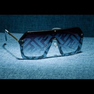 Fendi sunglasses